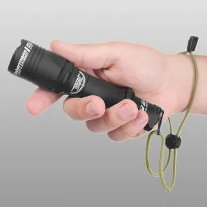 Фонарь Armytek Dobermann Pro, изображение 2