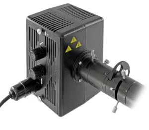 Микроскоп Bresser Science ADL-601F, изображение 7