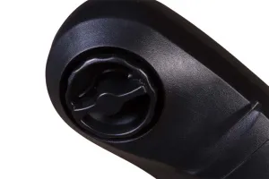 Монтировка Sky-Watcher Star Discovery Wi-Fi AZ SynScan GOTO со стальной треногой, изображение 5