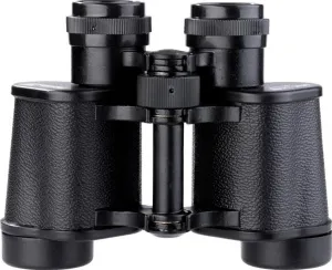 Бинокль Helios БПЦ5 8х30 (HS-RQ 001), изображение 2