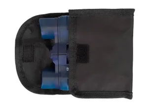 Набор Levenhuk Discovery Scope 3 с книгой, изображение 20