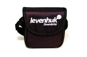 Бинокль Levenhuk Energy PLUS 8x25, изображение 6