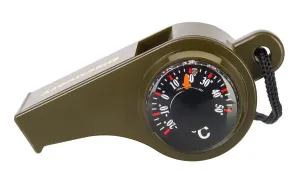 Набор исследователя Levenhuk Discovery Basics EK2, изображение 2