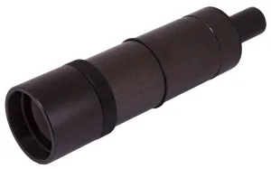 Искатель оптический Sky-Watcher 8x50, с креплением, изображение 3