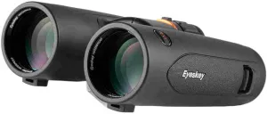 Бинокль Eyeskey SkyPower 8х42, изображение 4
