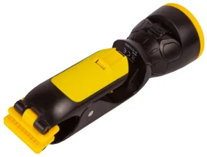 Фонарь-светильник Bresser, светодиодный, изображение 5