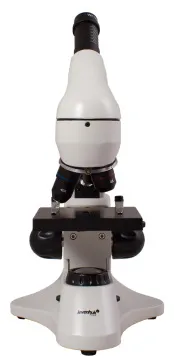 Микроскоп Levenhuk Rainbow D50L PLUS, 1,3 Мпикс, изображение 25