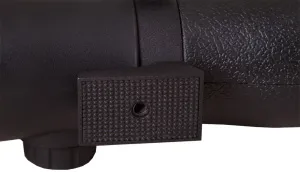 Зрительная труба Bresser Spektar 15–45x60, изображение 11