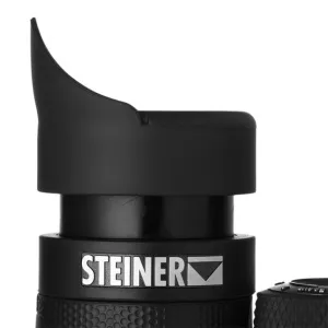 Бинокль Steiner SkyHawk 4.0 8х32, изображение 5