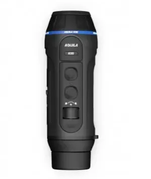 Тепловизор CONOTECH Aquila 635, изображение 3