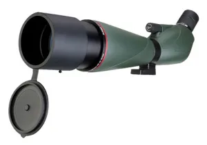 Зрительная труба SVBONY SV408 20–60x80 WP, изображение 2