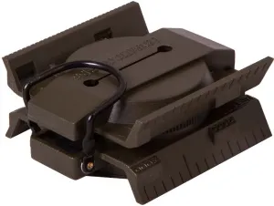 Компас Levenhuk DC65, изображение 5