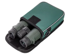 Бинокль Konus Konusrex 12x50 WA, изображение 3