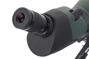 Зрительная труба Levenhuk Blaze 100 PLUS, изображение 5