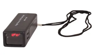 Фонарь светодиодный Sky-Watcher, красный, изображение 3