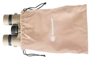 Бинокль Bresser Lynx 10x42, изображение 4