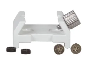 База крепежная Sky-Watcher для искателя, изображение 5