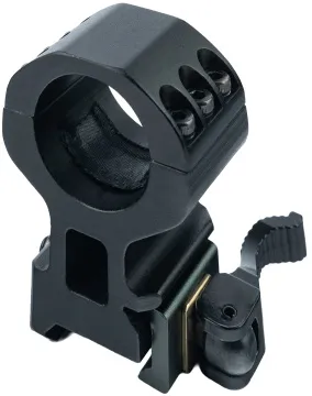 Прицел тепловизионный ARTELV Atomos EL635 LRF, изображение 13