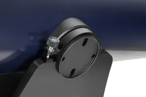 Телескоп Добсона Levenhuk New Skyline PLUS 6" (150/1200), изображение 11