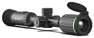 Прицел тепловизионный CONOTECH Night Arrow 635 Pro, изображение 2