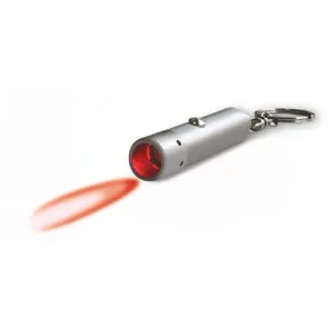 Телескоп Bresser Messier R-152S/760 EQ, изображение 4