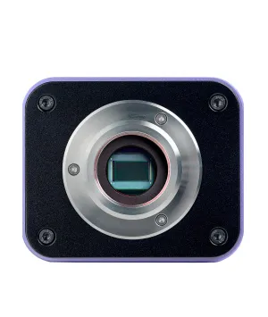 Микроскоп металлографический цифровой MAGUS Metal D630 BD LCD, изображение 18