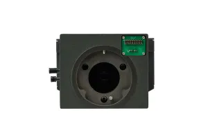 Насадка эпи-люминесцентная MAGUS Epi-FL04 LED, блоки люминесцентных фильтров FITC/TRITC/DAPI, изображение 5