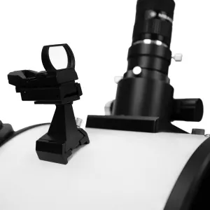 Телескоп Meade LightBridge Plus 10", изображение 5