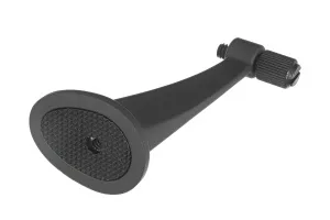 Адаптер для бинокля Levenhuk TA10, изображение 4