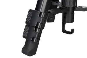 Штатив Levenhuk Level BASE TR30, изображение 8