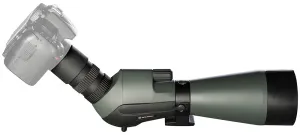 Зрительная труба Bresser Condor 20–60x85, изображение 9