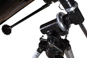 Телескоп Sky-Watcher BK 1149EQ1, изображение 5
