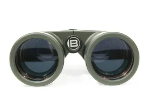 Бинокль Bresser Condor 10x42, изображение 14