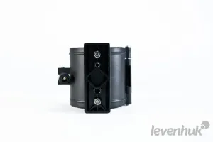 Телескоп Levenhuk Astro R195 EQ, изображение 9