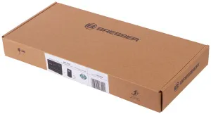 Метеостанция Bresser 4CAST Wi-Fi, изображение 14