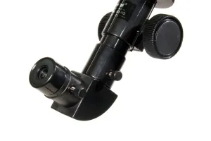 Телескоп Levenhuk Strike 60 NG, изображение 4