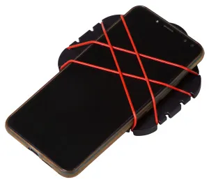 Адаптер ACUTER для смартфона, изображение 5