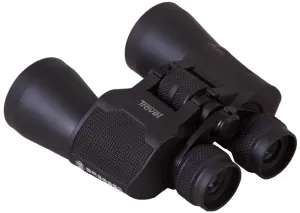 Бинокль Bresser Travel 16x50, изображение 3