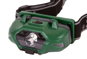 Фонарь налобный Konus Konusflash-5, изображение 4