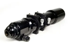 Levenhuk Ra R120 ED Doublet OTA, изображение 4