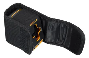 Лазерный уровень Ermenrich BASE LT40, изображение 3