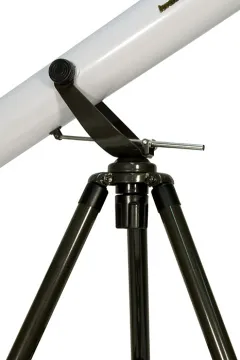 Телескоп Levenhuk Strike 80 NG, изображение 6