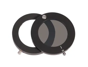 Устройство простой поляризации MAGUS SPD3, изображение 2