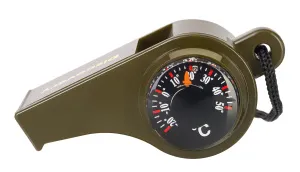 Набор исследователя Levenhuk Discovery Basics EK50, изображение 11