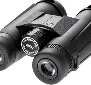 Бинокль Helios 10х42 (HS B601), изображение 4