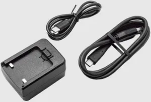 Монокуляр тепловизионный RikaNV GTJ650L, изображение 6