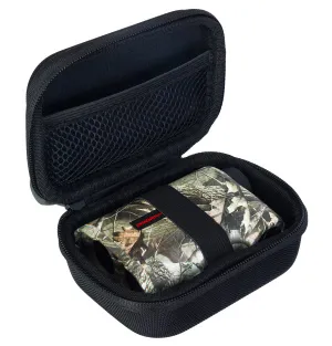 Лазерный дальномер для охоты Levenhuk Camo LC1500, изображение 3