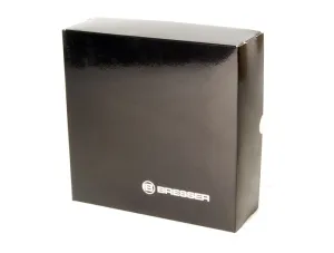 Бинокль Bresser Montana 10,5x45, изображение 2