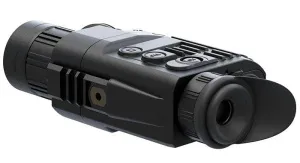 Тепловизор Quantum HD38S (Pulsar), изображение 2