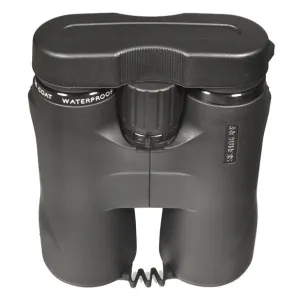 Бинокль Sightron SII BL 12x50, изображение 2